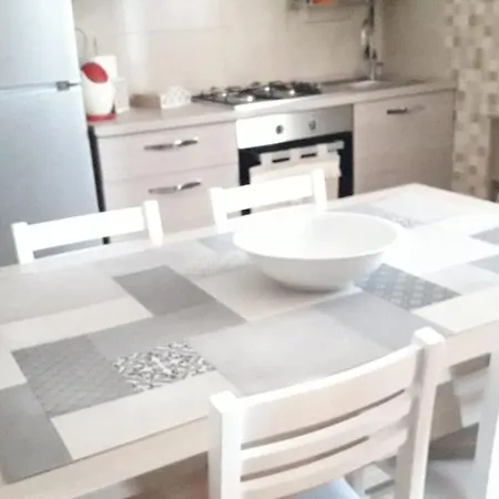 Alloggio 2